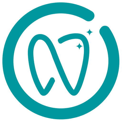 Nordent Smile Clinic Sigla Clinica Stomatologica Taroviste
